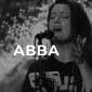 Авва - Прославление Ачинск